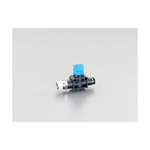 EA425SF-103
