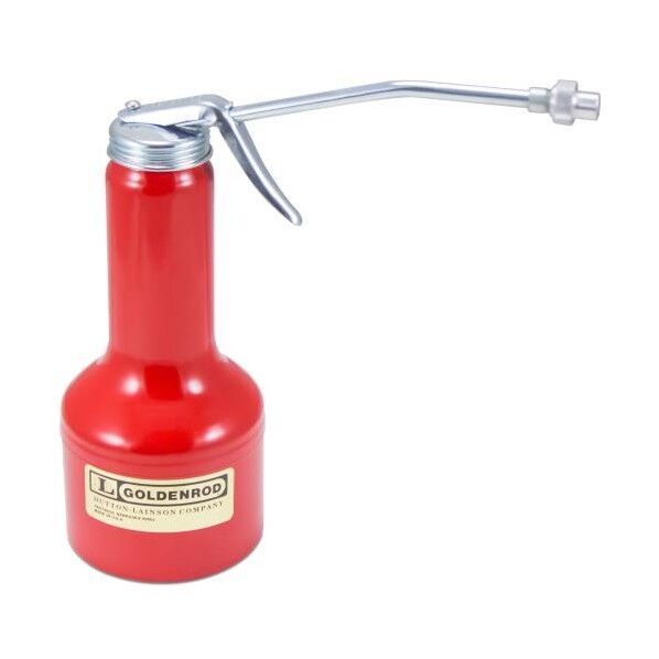 560mlポンプオイラー(噴霧調整ノズル) EA990DC-56 1