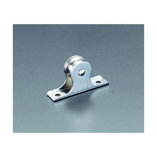 6mm用ロープガイド