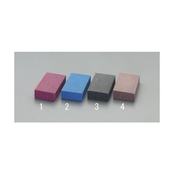 #36/80×50×20mm EA366EE-1