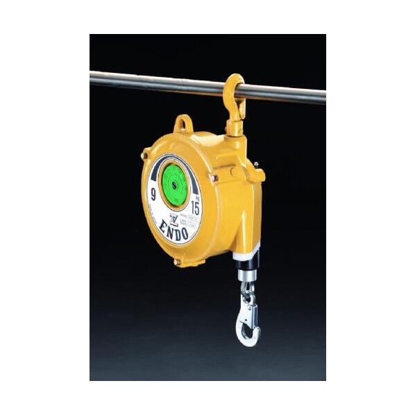 4.5-9.0kgスプリングバランサー EA987ZB-9 1