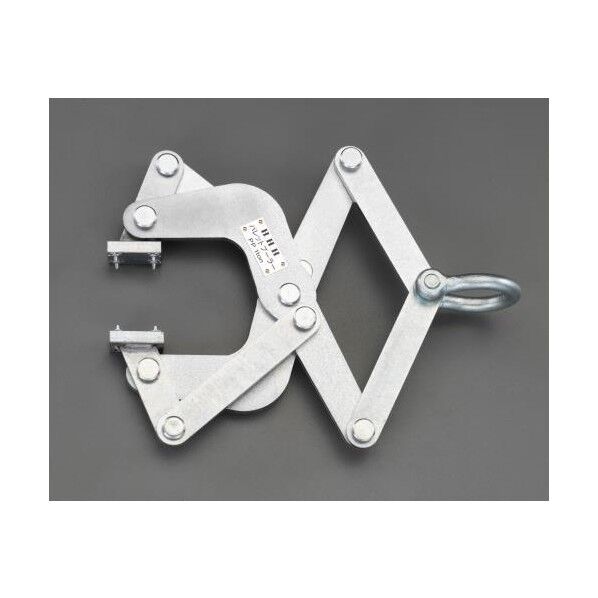 1.0tonパレットプーラージョウ