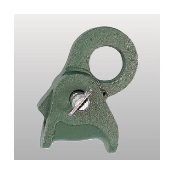 [4-6mm]用ワイヤークリップ.