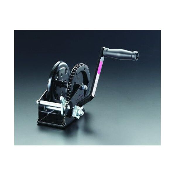 727kgハンドウインチ