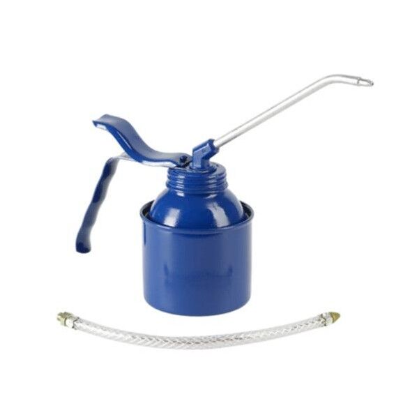 10L オイルバケツ EA991GA-10 エスコ ESCO エスコ ESCO 10L 目盛付きバケツ (3個) EA991PC-10 WO店 EA991GA-10｜10Ｌ