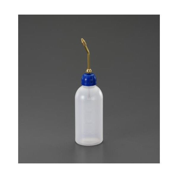 500ml[プラスティック製]オイラー EA990PB-3 1