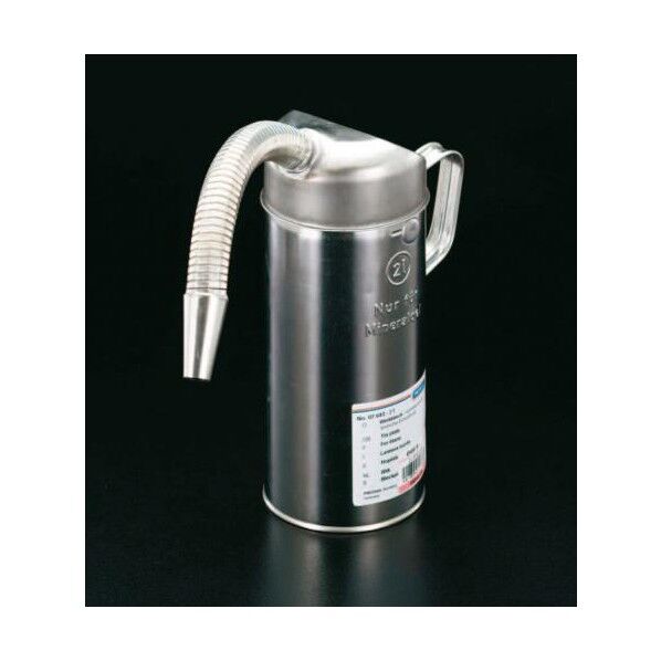 2Lオイルジョッキ EA991B