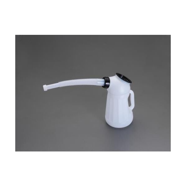 5Lオイルジョッキ