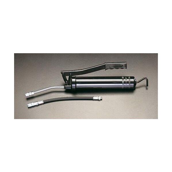 500ccグリスポンプ