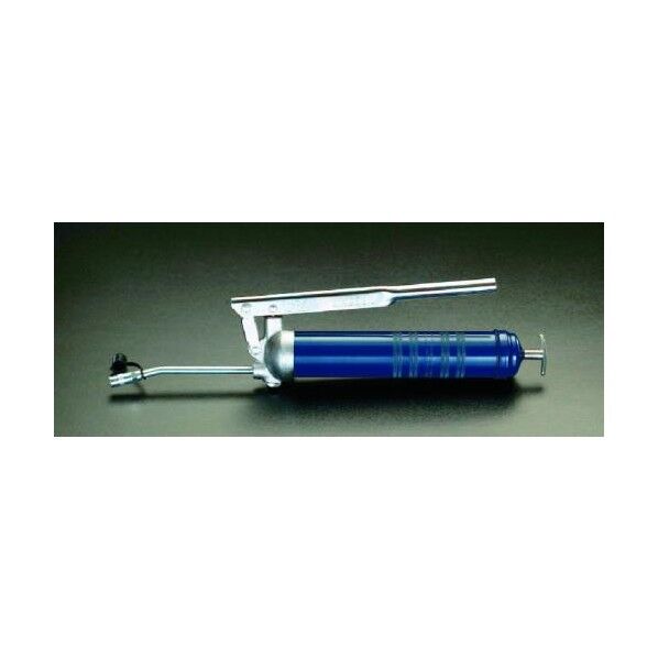 450CCグリスポンプ