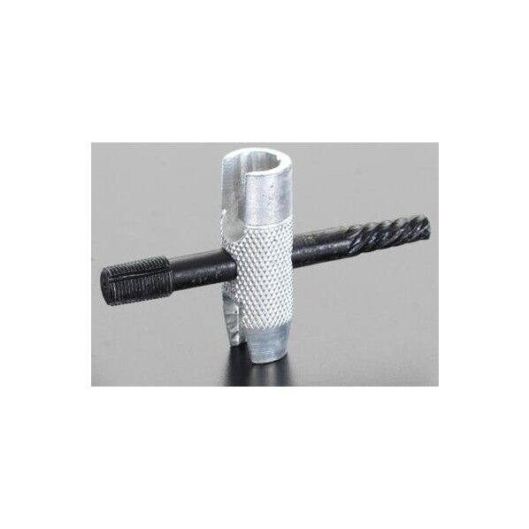 10-11mmHEX用グリースニップルレンチ