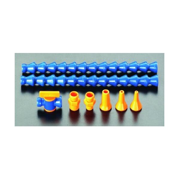 スプレーユニット(バルブ付)