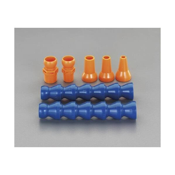 3/8 用クーラントホースキット