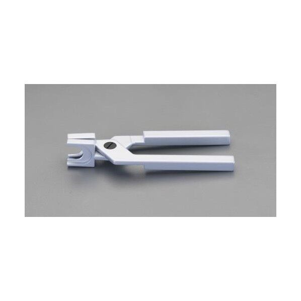 1/4 用クーラントホース着脱ツール