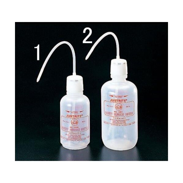 1000mlディスペンシングボトル