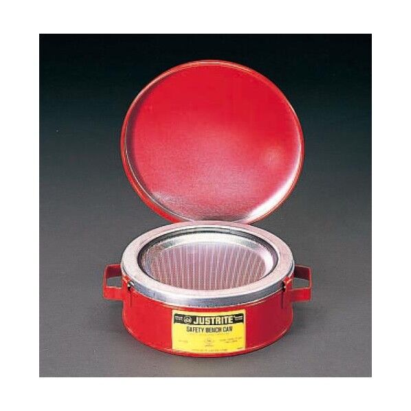 0.95L部品洗浄缶