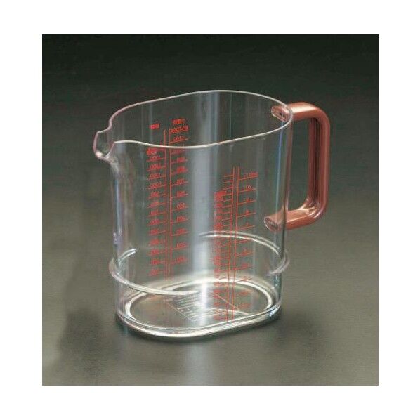 2000ccメジャーカップ