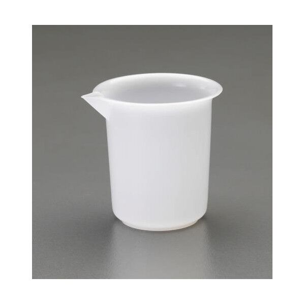 200ccポリビーカー