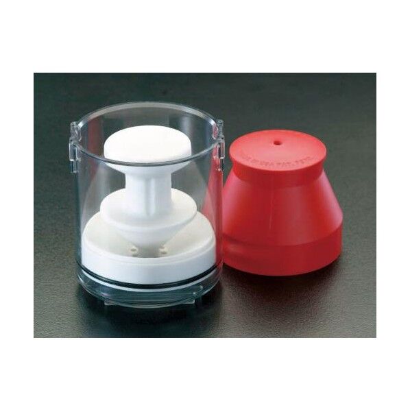 28-88mmベアリングパッカー