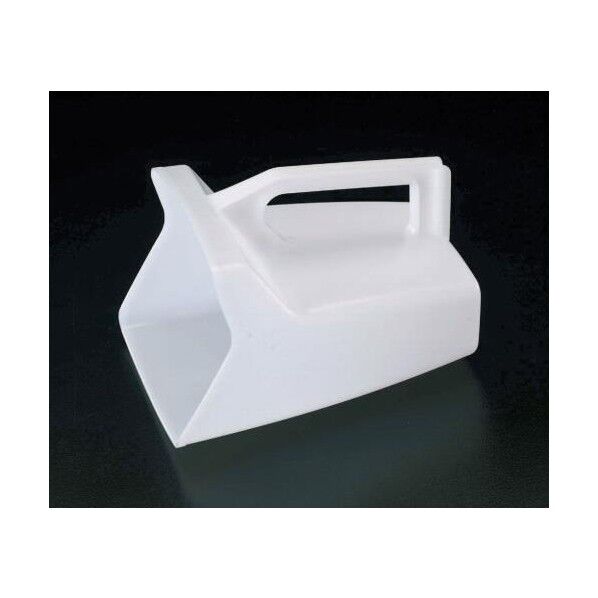 210x150x125mm万能スクープ