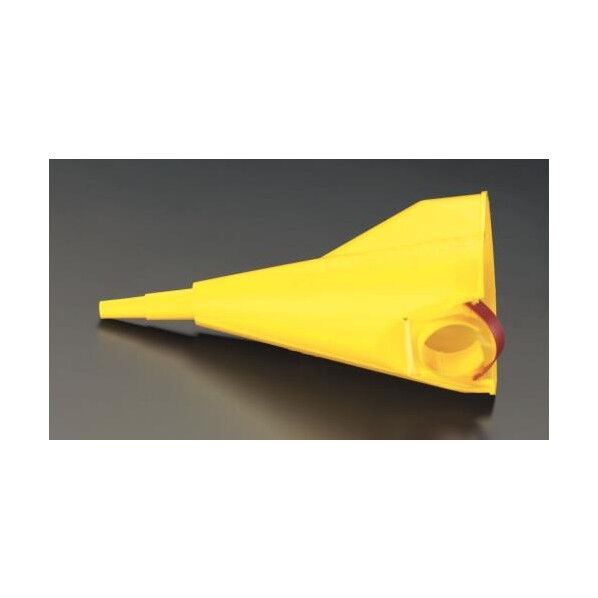 190mm径x280mmじょうご