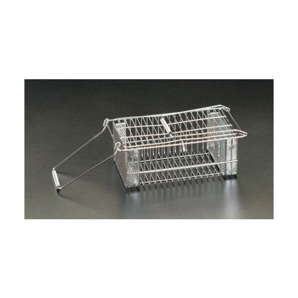 210x120x80mm[ステンレス製]かご