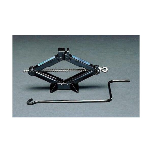 パンタグラフジャッキ600kg EA993A-6 1