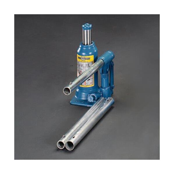 2.0ton油圧ジャッキ