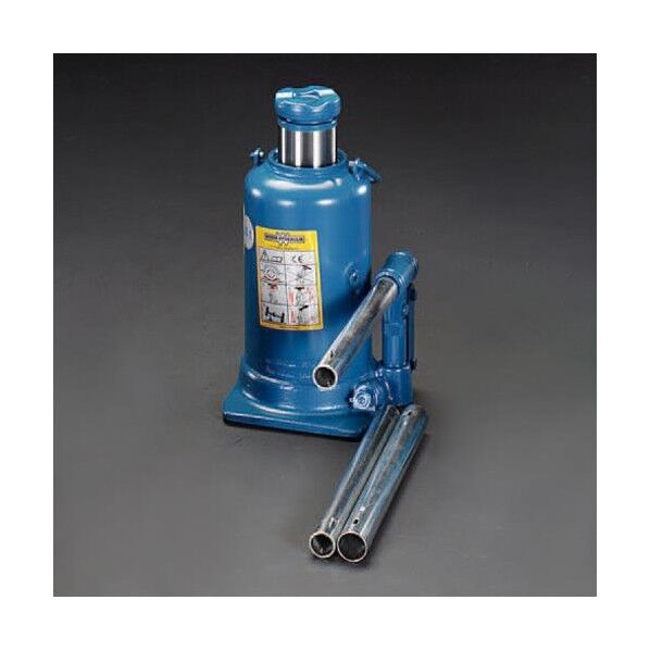 20ton油圧ジャッキ