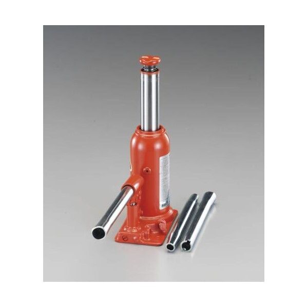 3.0ton油圧ジャッキ