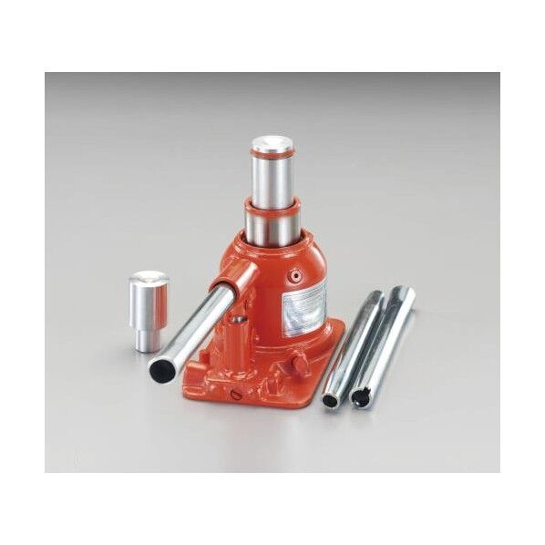 10tonフォークリフト用油圧ジャッキ