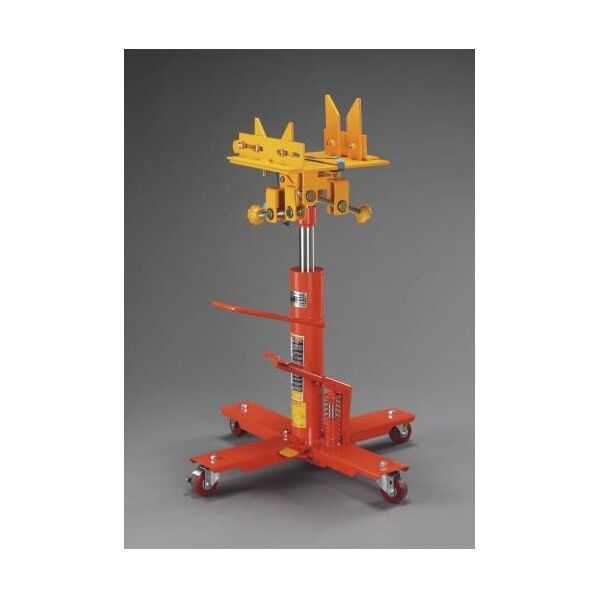450kgトランスミッションジャッキ EA993BT-20 1