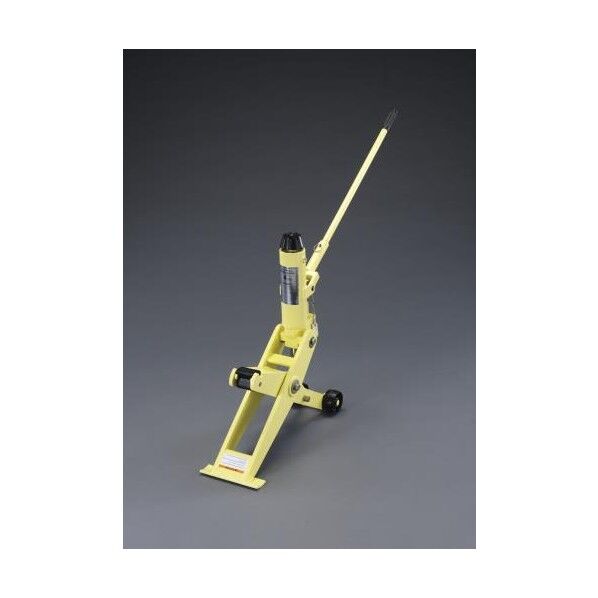 4.0tonフォークリフトジャッキ