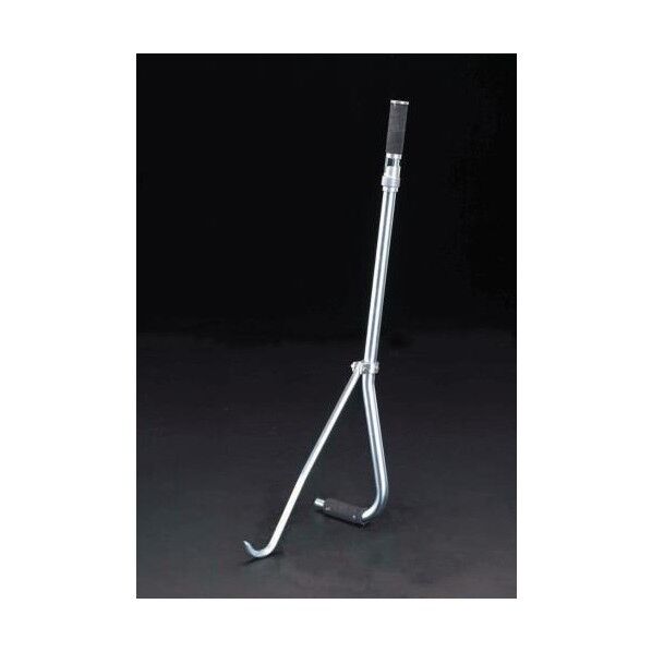 1067mmマンホールリドリフター