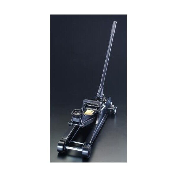 2tガレージジャッキ