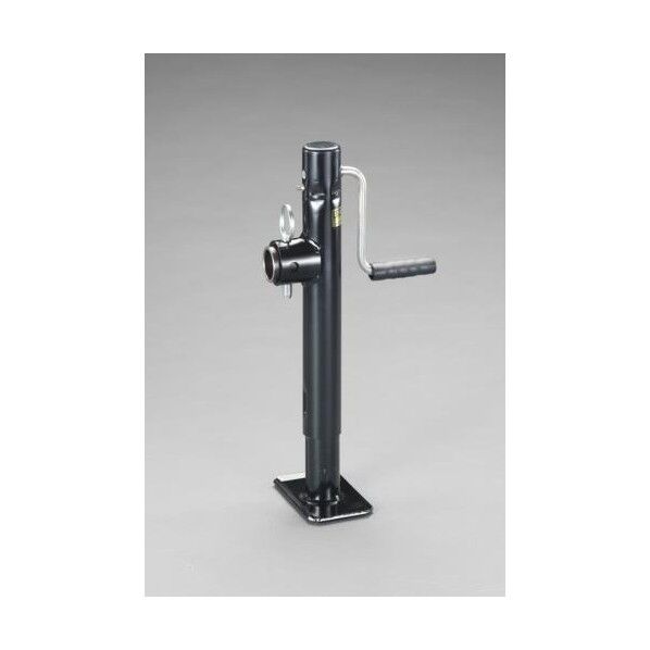 908kg工業用ジャッキ EA993MA-1 1