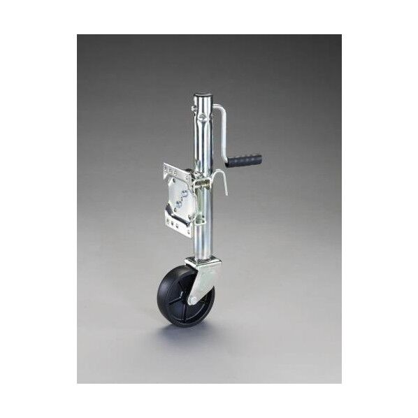 363kgトレーラージャッキ