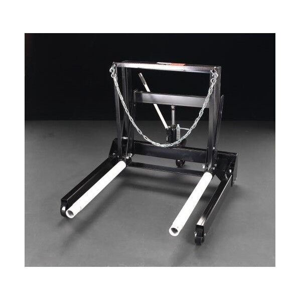 ホイールドーリー EA993RD-5 1