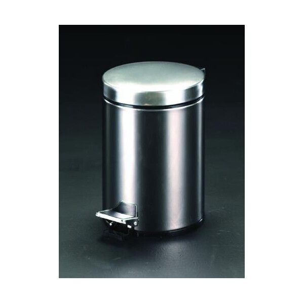 20L[ペダル開閉]ダストボックス