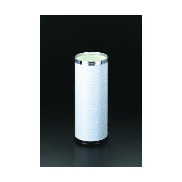 182mm丸x450mm傘立 EA995AA-31 1