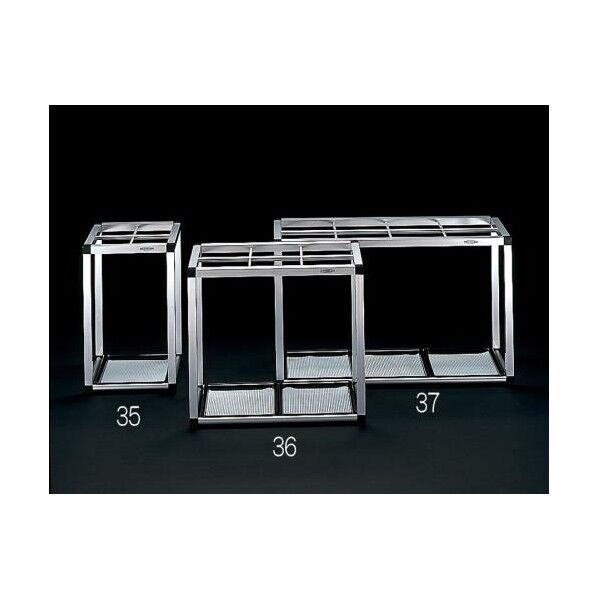 790x300x500mm傘立 EA995AA-37 1