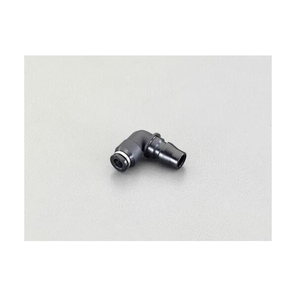 12mmワンタッチ型プラグ(20型/エルボ)