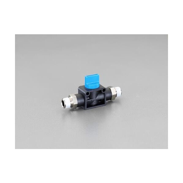 R3/8 xR1/4 開閉バルブ EA425SK-32 1