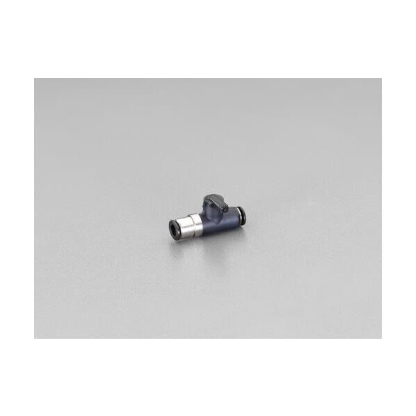 4mmミニボールバルブ EA425TA-4