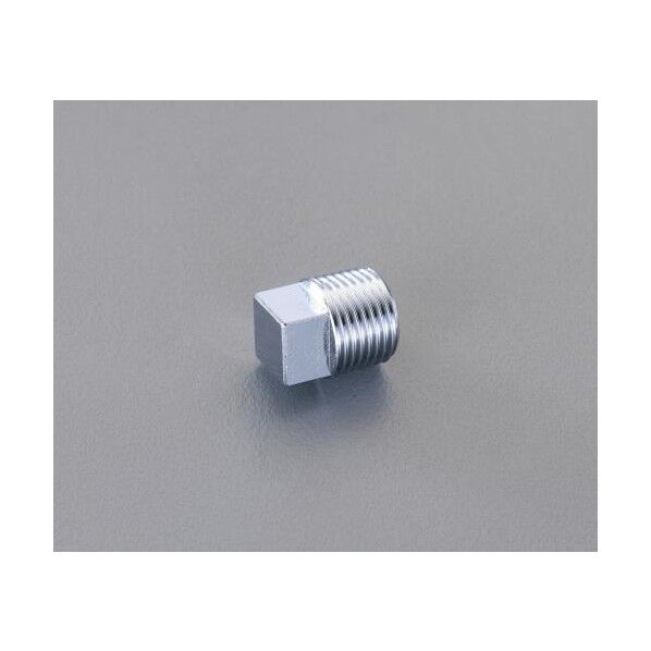 EA432ML-25