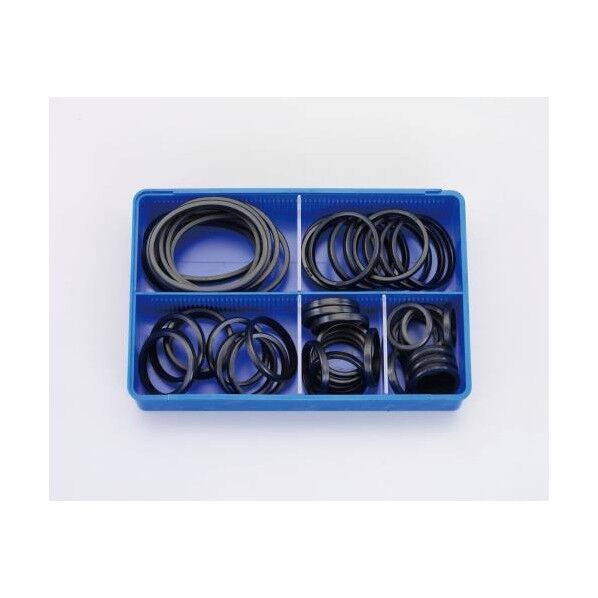 Dリングセット EA423MG 1点