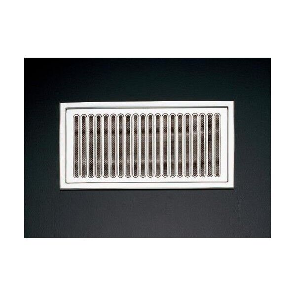 床下換気口 EA997MG-11 1