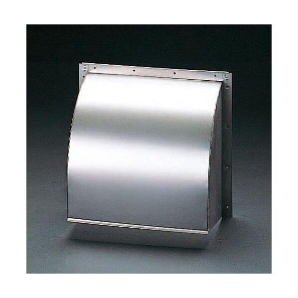 320x340mm屋外フード EA997MR-300 1