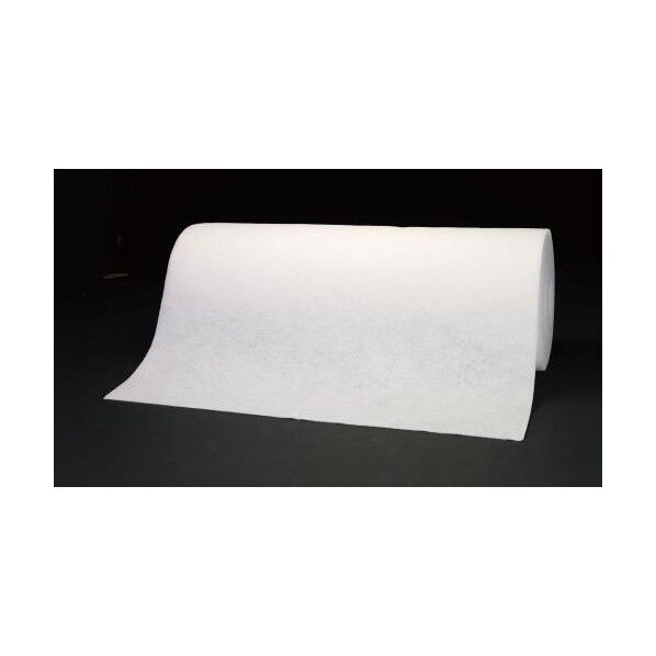 1600x20mmx20mエアーフィルター