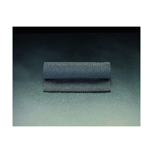 300x1800mmすべり止めマット EA997RG-1 1